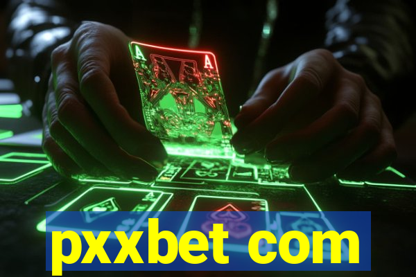 pxxbet com